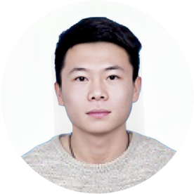 团队介绍 王天俊